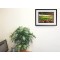 Broadhurst Park Stadium Fine Art - FC United of Manchester